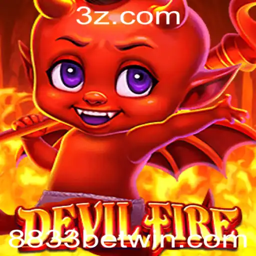 Explorando DevilFire: Um Mergulho no Mundo do Jogo