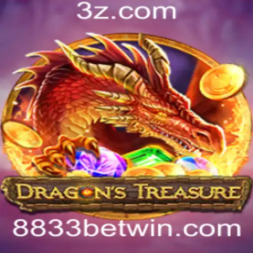 DragonsTreasure: Aventuras Épicas e Estratégias no Universo dos Dragões