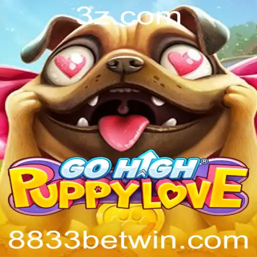 Descubra o Fascinante Mundo de GoHighPuppyLove: Um Jogo Inovador