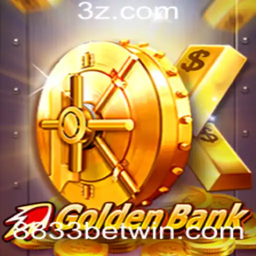 Aventura Financeira com GoldenBank: Tudo o Que Você Precisa Saber