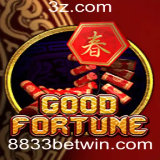 Descubra o Fascinante Mundo de GoodFortune