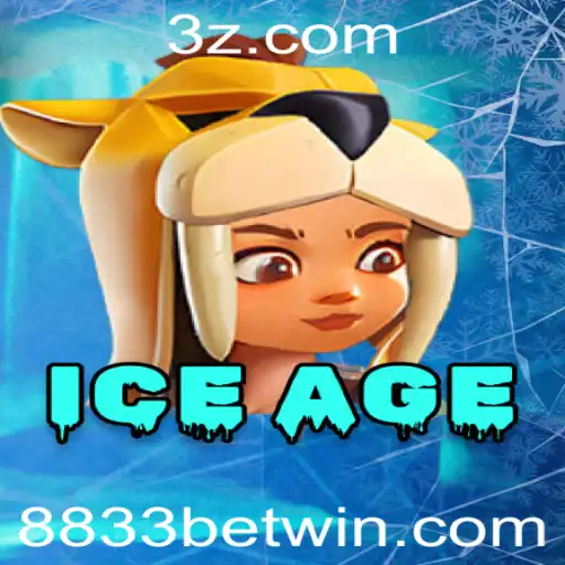 Descobrindo o Mundo de IceAge: Um Jogo de Estratégia Inovador