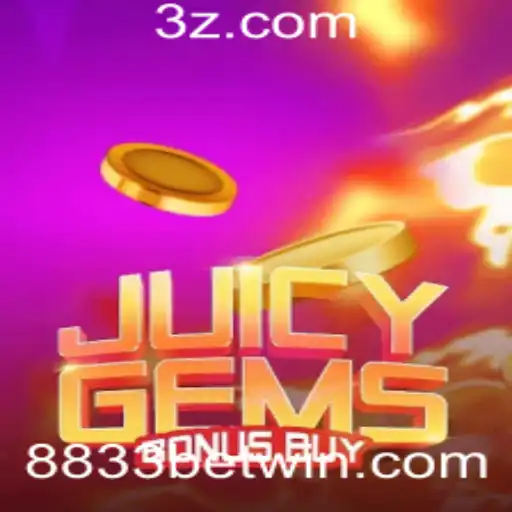 Explore o Empolgante Mundo de JuicyGemsBonusBuy com 8833bet