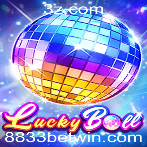 Descubra o Mundo Fascinante de LuckyBall e a Emoção do 8833bet