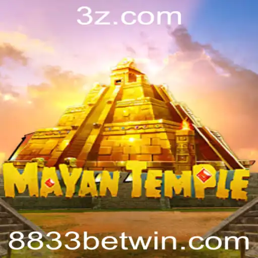Descubra as Aventuras de MayanTemple: O Jogo de Estratégia e Sorte