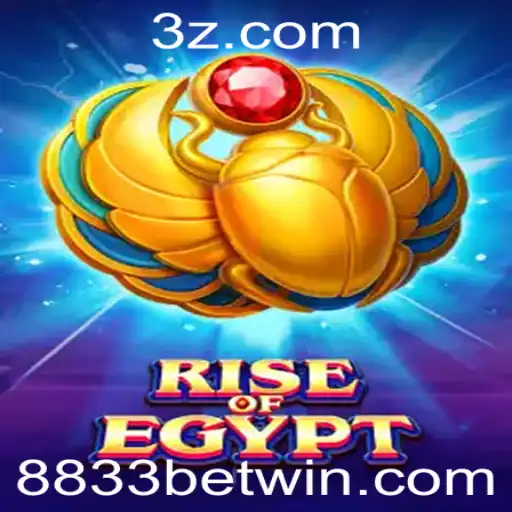 Explorando o mundo de RiseOfEgypt: O jogo que conquista apostadores