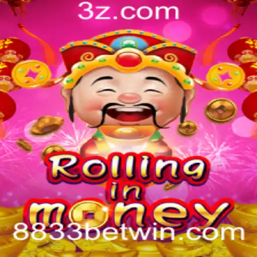 Explorando o Mundo de RollingInMoney: O Jogo de Estratégia e Fortuna
