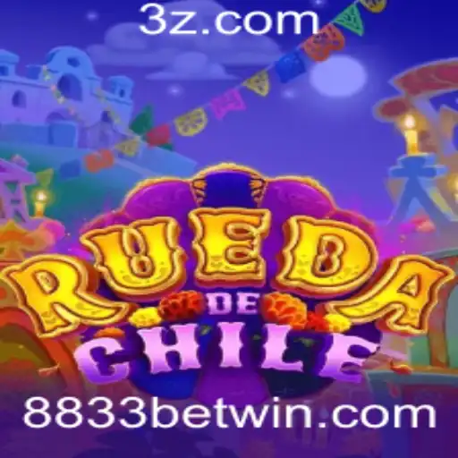 Descubra o Fascinante Jogo RuedaDeChile: Regras e Estratégias
