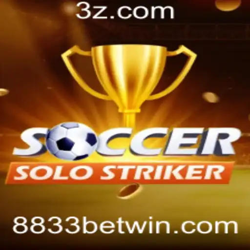 Descubra o Excitante Mundo de SoccerSoloStriker