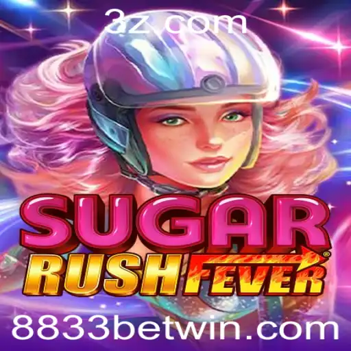 Descubra o Mundo Encantado de SugarRushFever: O Novo Jogo Sensação do Momento