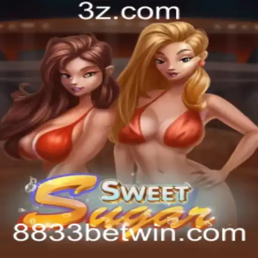 Descubra o Fascinante Mundo do Jogo SweetSugar e 8833bet