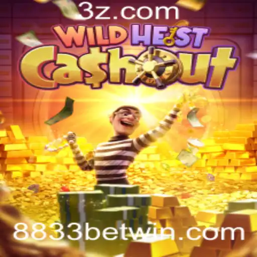 Explorando o Universo de WildHeistCashout