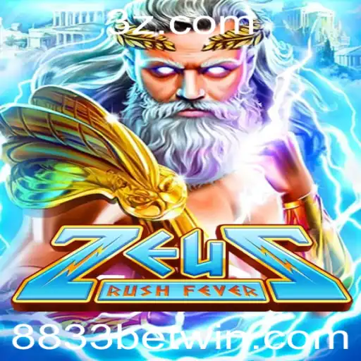 Explore o Fascinante Mundo de ZeusRushFever