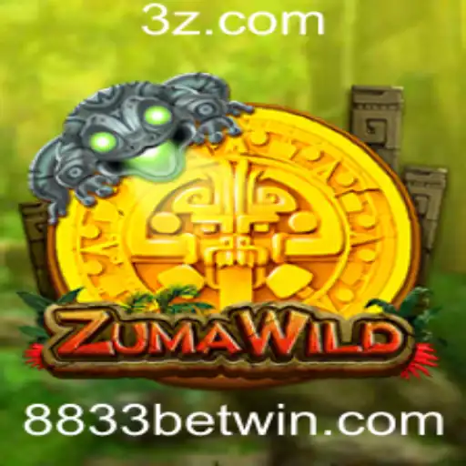 Descubra o Encanto de ZumaWild: Regras e Estratégias no Mundo dos Jogos Online